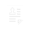 Resume